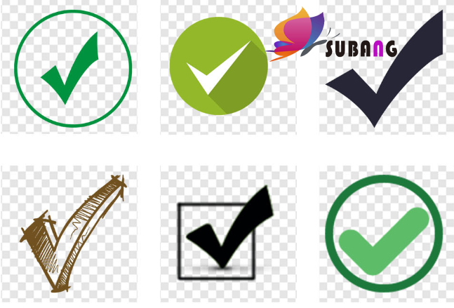 選擇熒光增白劑是選對的，還是選貴的