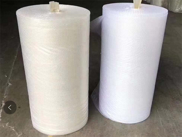 選擇好的塑料熒光增白劑廠家，產品質量有保障！