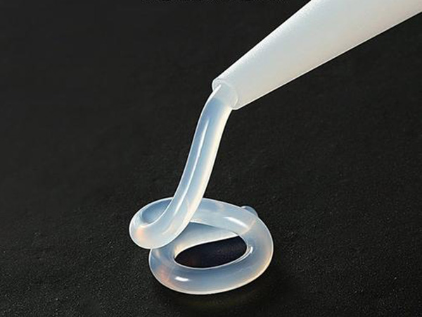 新品硅橡膠密封膠專(zhuān)用熒光增白劑SK-OB！