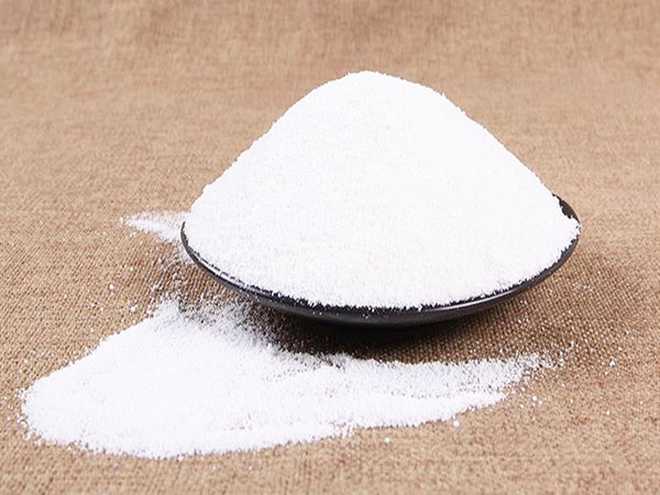 熒光增白劑在洗衣粉中的應用，您了解嗎？